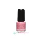 VITRY VERNIS ONGLES FUSCHIA MINI 4ML