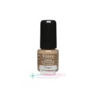 VITRY VERNIS ONGLES TAUPE MINI 4ML