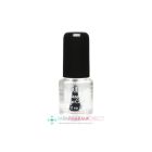 VITRY VERNIS ONGLES BASE INCOLORE 4ML