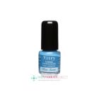 VITRY VERNIS ONGLES BLEU JEANS MINI 4ML