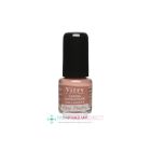 VITRY VERNIS ONGLES ROSE POUDRE MINI 4ML