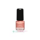 VITRY VERNIS ONGLES CORAIL MINI 4ML