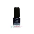 VITRY VERNIS ONGLES BLEU MARINE MINI 4ML