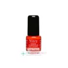 VITRY VERNIS ONGLES ORANGE SANGUINE MINI 4ML