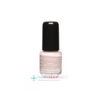 VITRY VERNIS ONGLES ROSE DRAGEE MINI 4ML