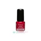 VITRY VERNIS ONGLES GRENADINE MINI 4ML