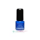 VITRY VERNIS ONGLES BLEU ECLATANT MINI 4ML