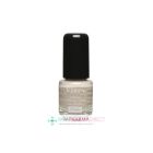 VITRY VERNIS ONGLES NUDE MINI 4ML