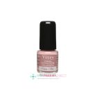 VITRY VERNIS ONGLES ROSE THE MINI 4ML