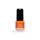 VITRY VERNIS ONGLES FLAMENVO MINI 4ML