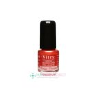 VITRY VERNIS ONGLES ROUGE PASSION MINI 4ML