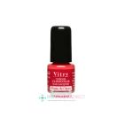 VITRY VERNIS ONGLES DAME DE COEUR MINI 4ML