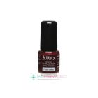 VITRY VERNIS ONGLES ECLAT VIOLINE MINI 4ML