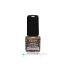 VITRY VERNIS ONGLES PSYCHEDELIQUE MINI 4ML