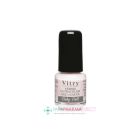 VITRY VERNIS ONGLES BABY DOLL MINI 4ML