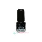 VITRY VERNIS ONGLES BLACK NIGHT MINI 4ML