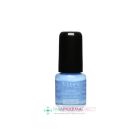 VITRY VERNIS ONGLES BLEUET MINI 4ML