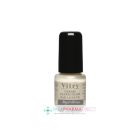 VITRY VERNIS ONGLES IMPERATRICE MINI 4ML