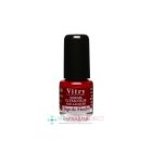 VITRY VERNIS ONGLES COUP DE FOUDRE MINI 4ML