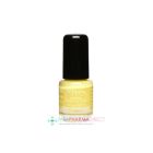 VITRY VERNIS ONGLES MIMOSA MINI 4ML