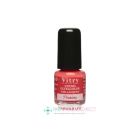 VITRY VERNIS ONGLES PIVOINE MINI 4ML