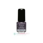 VITRY VERNIS ONGLES CREPUSCULE MINI 4ML