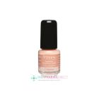 VITRY VERNIS ONGLES GOYAVE MINI 4ML