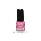 VITRY VERNIS ONGLES ROSE AMOUR MINI 4ML