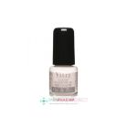 VITRY VERNIS ONGLES EAU ROSE MINI 4ML