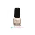 VITRY VERNIS ONGLES MAGNOLIA MINI 4ML