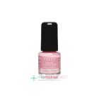 VITRY VERNIS ONGLES BABY PINK MINI 4ML