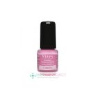 VITRY VERNIS ONGLES CAMELIA MINI 4ML