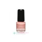 VITRY VERNIS ONGLES JOLI COEUR MINI 4ML