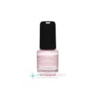 VITRY VERNIS ONGLES EGLANTINE MINI 4ML