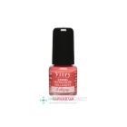 VITRY VERNIS ONGLES LOLLIPOP MINI 4ML