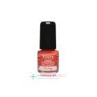 VITRY VERNIS ONGLES DARLING MINI 4ML