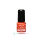 VITRY VERNIS ONGLES TONIQUE MINI 4ML