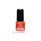 VITRY VERNIS ONGLES MANDARINE MINI 4ML