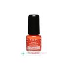 VITRY VERNIS ONGLES TROPICAL MINI 4ML