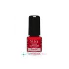 VITRY VERNIS ONGLES SCARLETT MINI 4ML