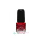 VITRY VERNIS ONGLES RAVISSANTE MINI 4ML