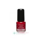 VITRY VERNIS ONGLES RUBIS MINI 4ML