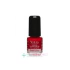 VITRY VERNIS ONGLES AMOUREUSE MINI 4ML