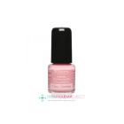 VITRY VERNIS ONGLES ROSE BONBON MINI 4ML