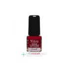 VITRY VERNIS ONGLES GRENAT MINI 4ML