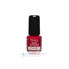 VITRY VERNIS ONGLES GROSEILLE MINI 4ML