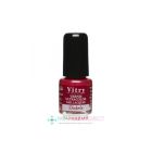 VITRY VERNIS ONGLES DIABOLO MINI 4ML