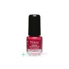 VITRY VERNIS ONGLES FRAMBOISE MINI 4ML