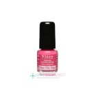 VITRY VERNIS ONGLES ROSE PAS SAGE MINI 4ML