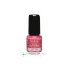 VITRY VERNIS ONGLES JET SET MINI 4ML